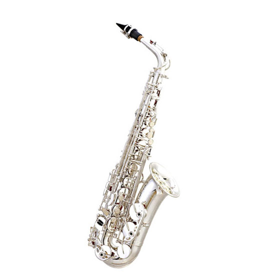  LKAS-206  Alto Saxophone